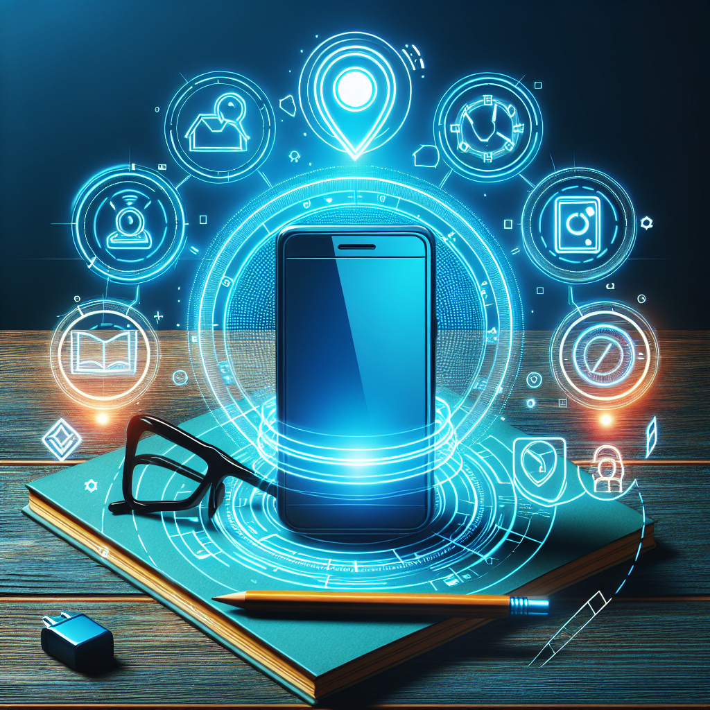 Telefon Takip Programları